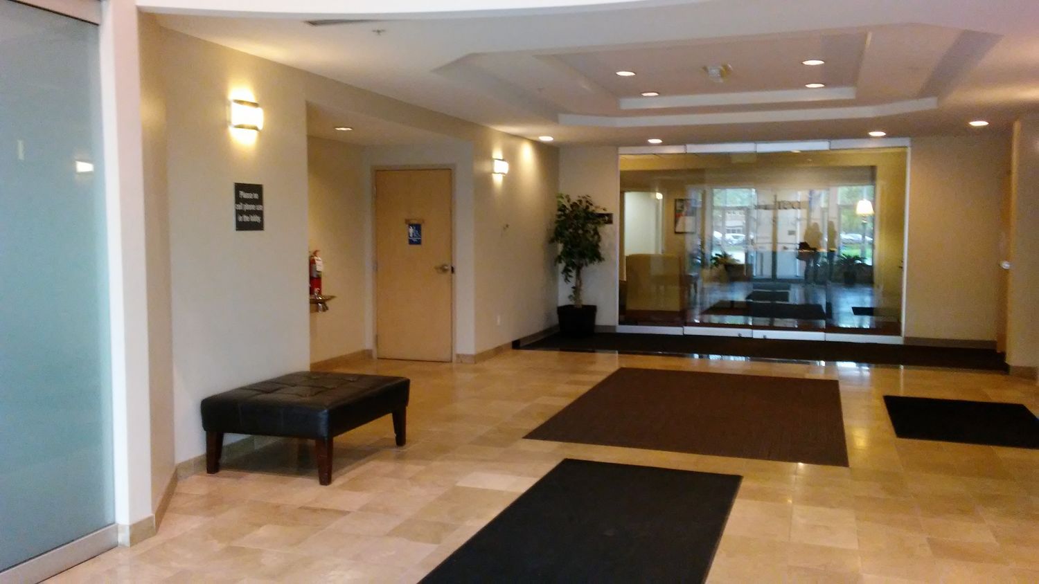 540 Officenter Pl, Columbus, OH 43230